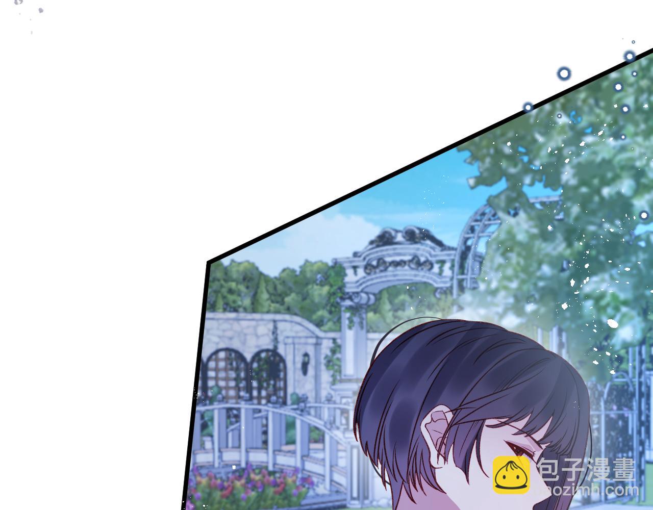 第101话 毁灭的意义（一）(1/3)-第102话