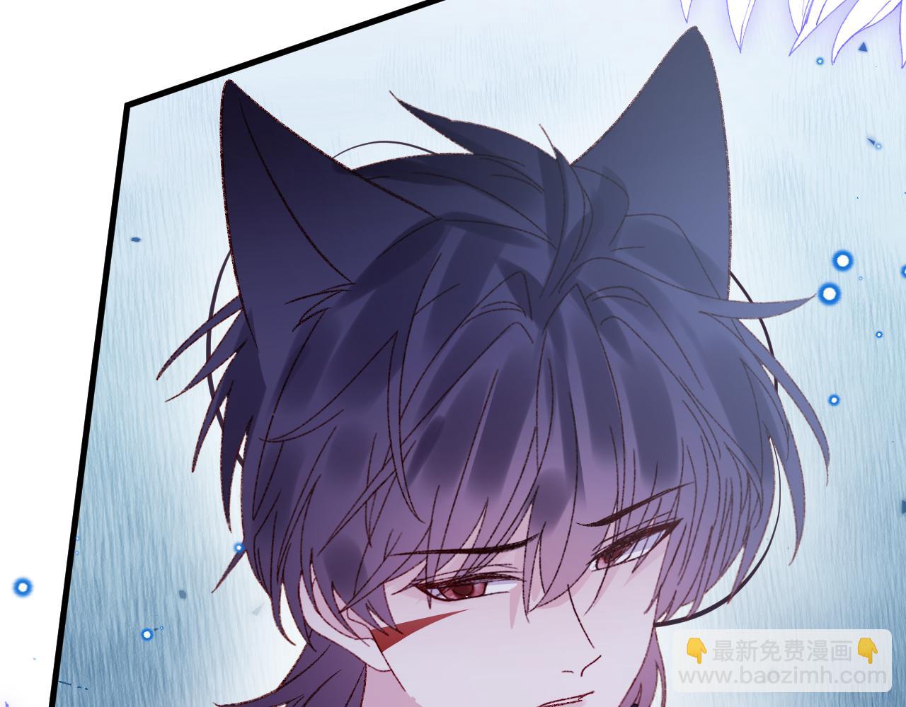 第101话 毁灭的意义（一）(1/3)-第102话