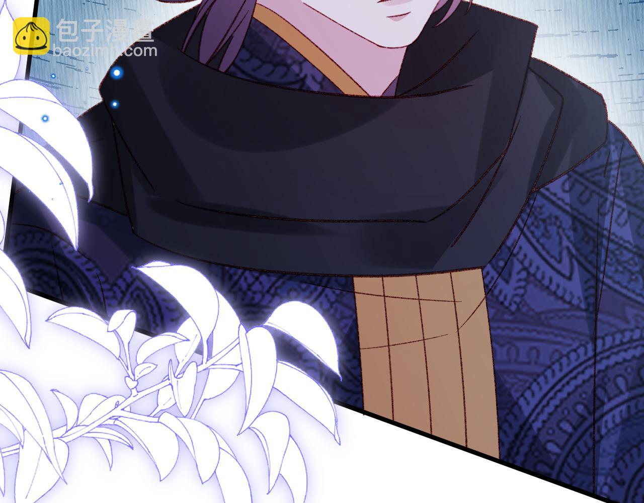 第101话 毁灭的意义（一）(1/3)-第102话