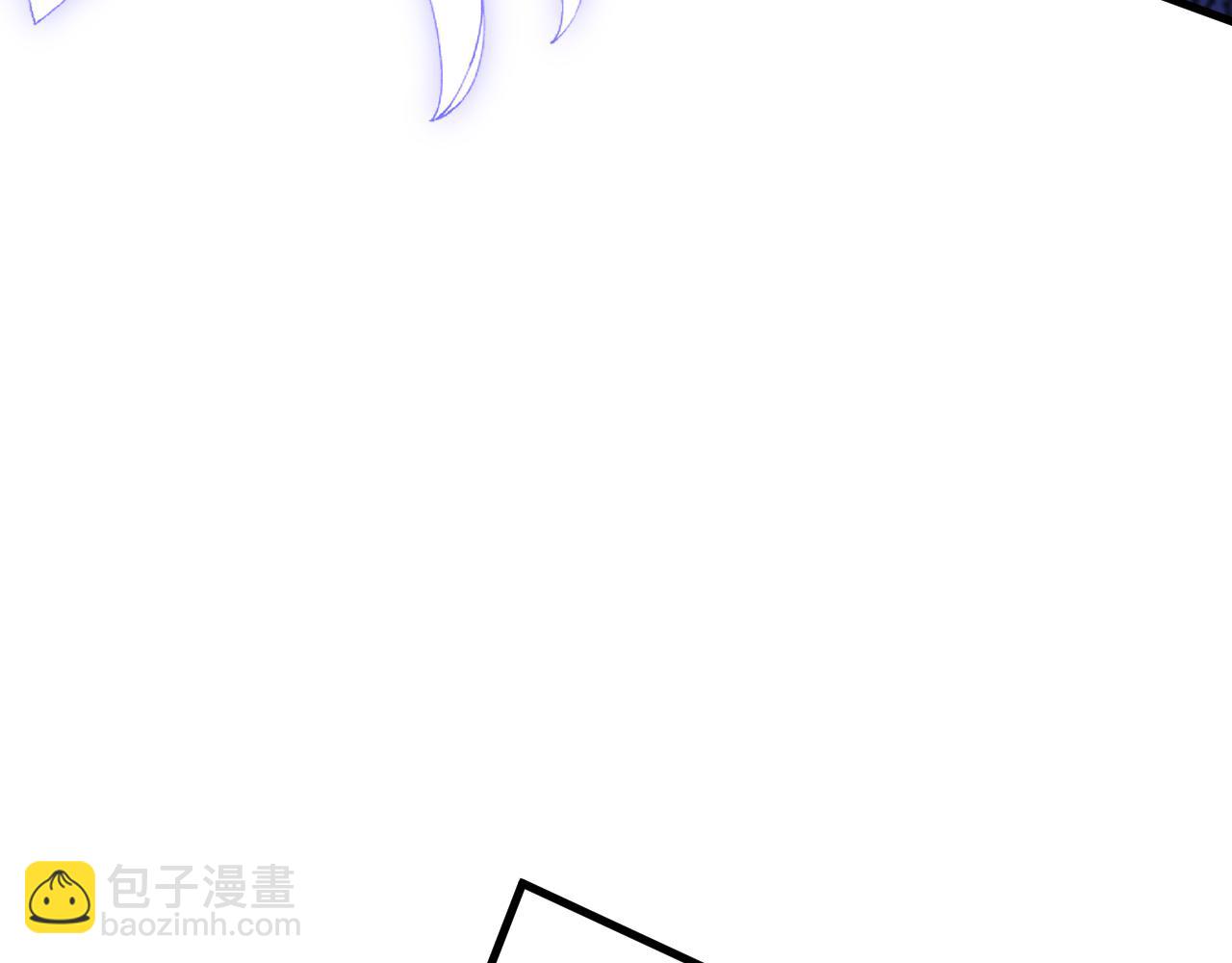 第101话 毁灭的意义（一）(1/3)-第102话