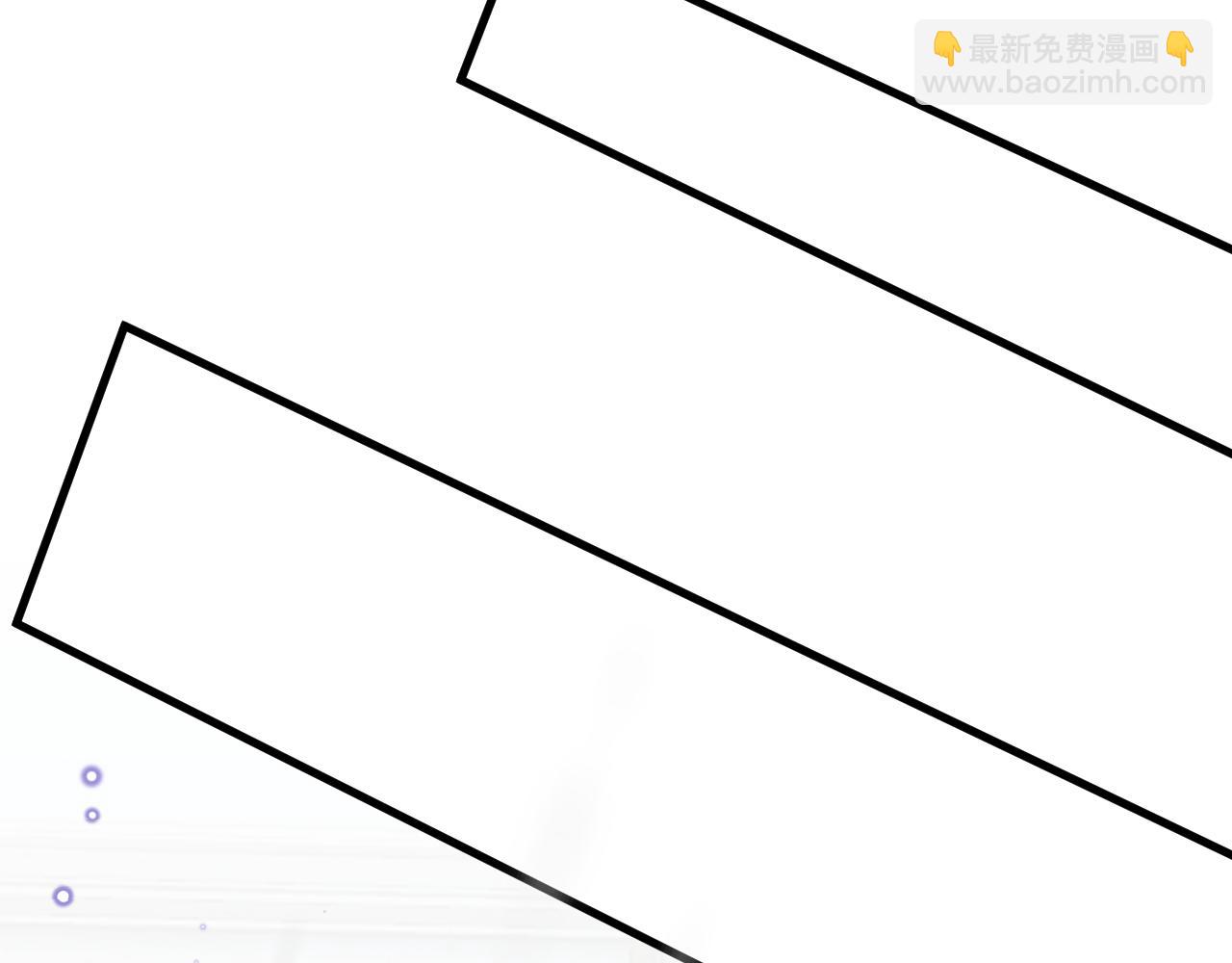 第101话 毁灭的意义（一）(1/3)-第102话