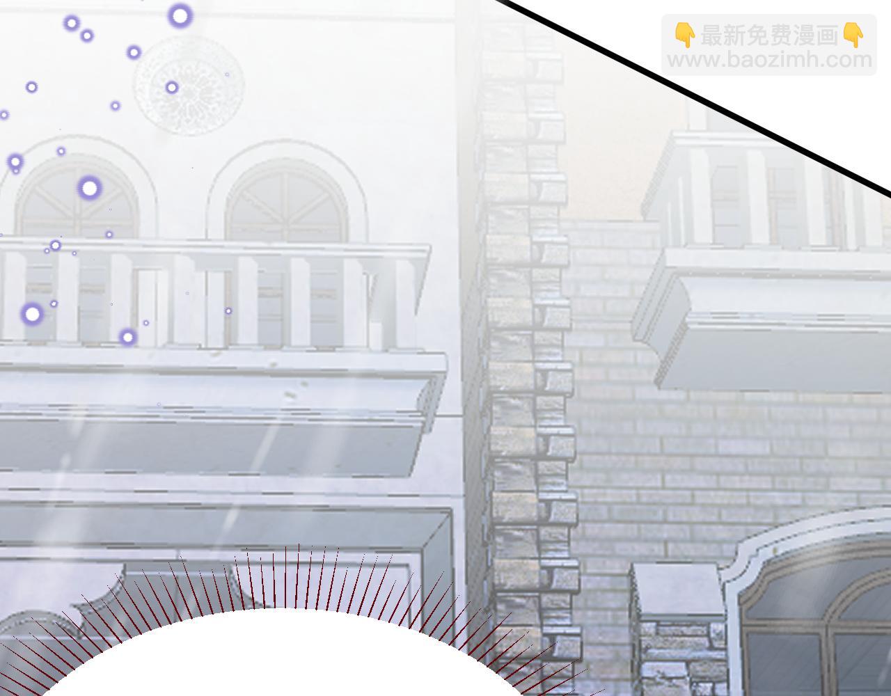 第101话 毁灭的意义（一）(1/3)-第102话