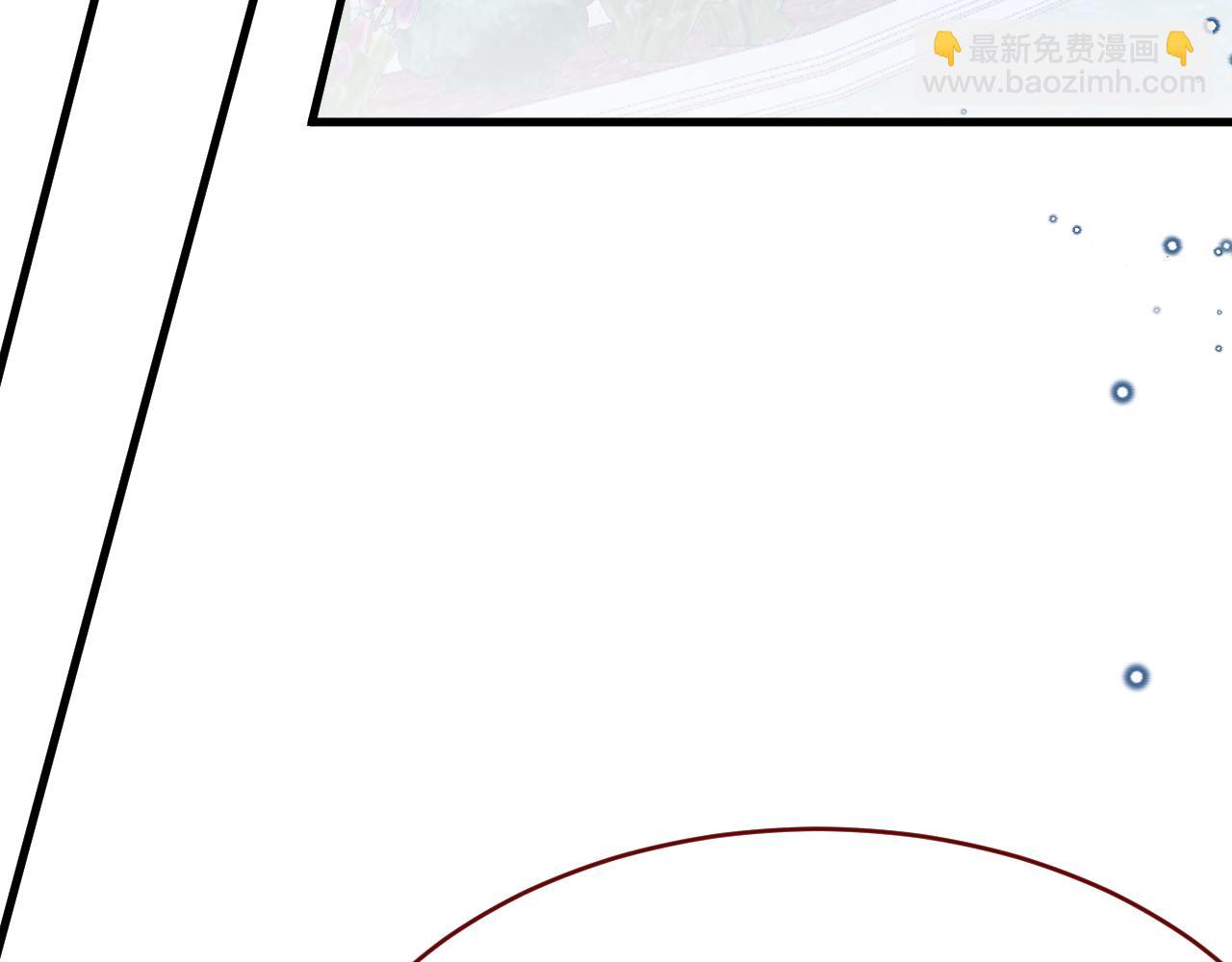 第101话 毁灭的意义（一）(1/3)-第102话