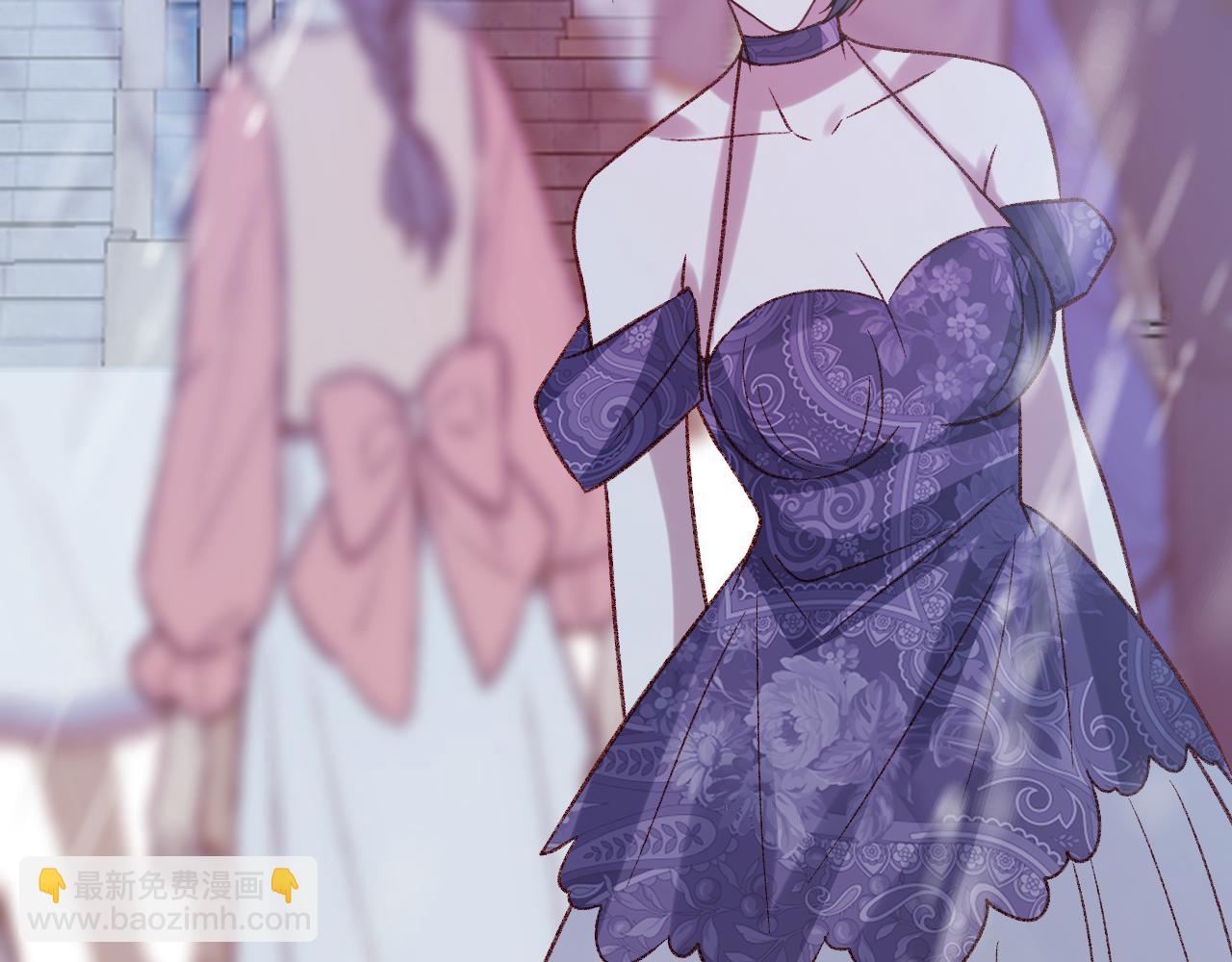 第101话 毁灭的意义（一）(1/3)-第102话