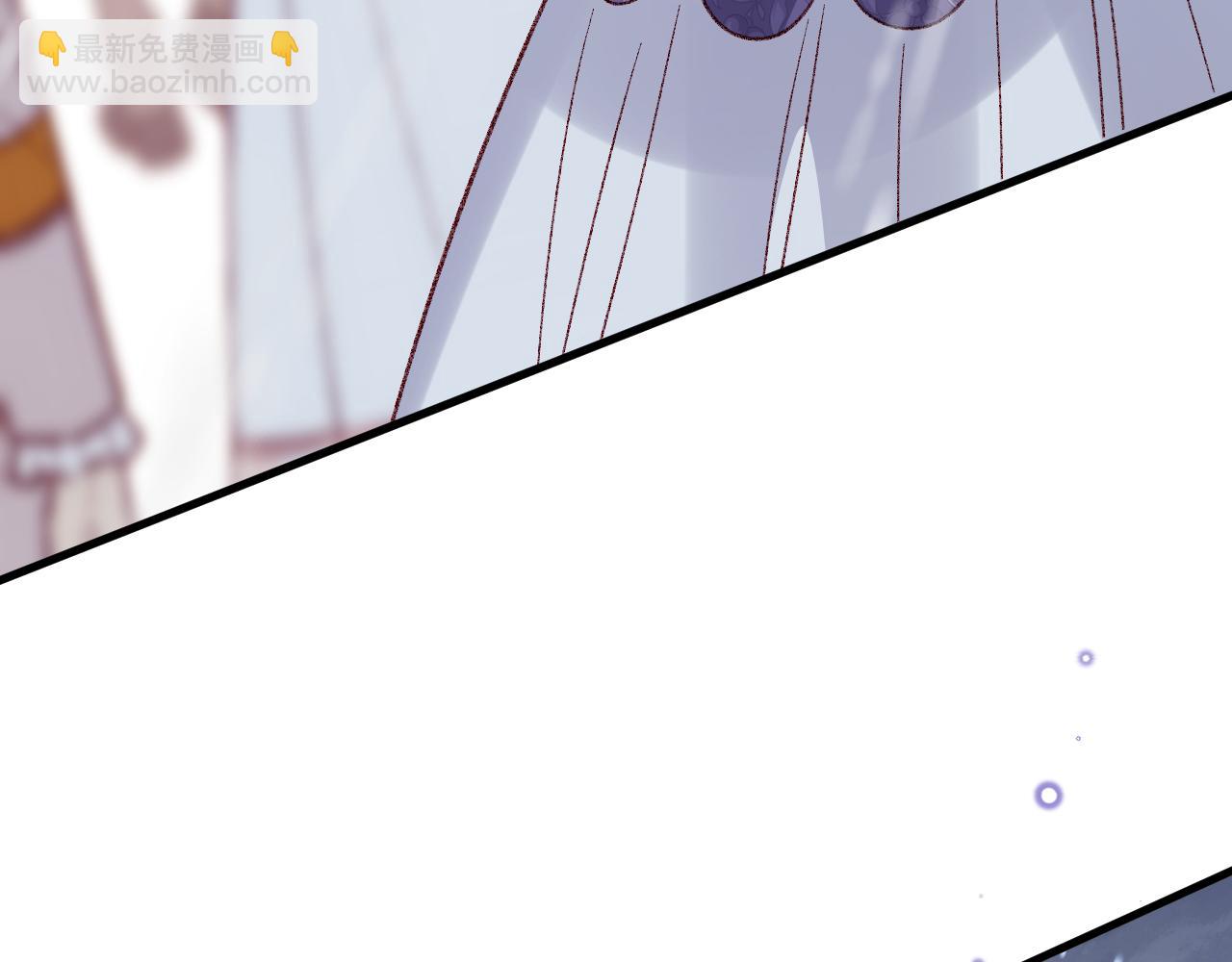 第101话 毁灭的意义（一）(1/3)-第102话