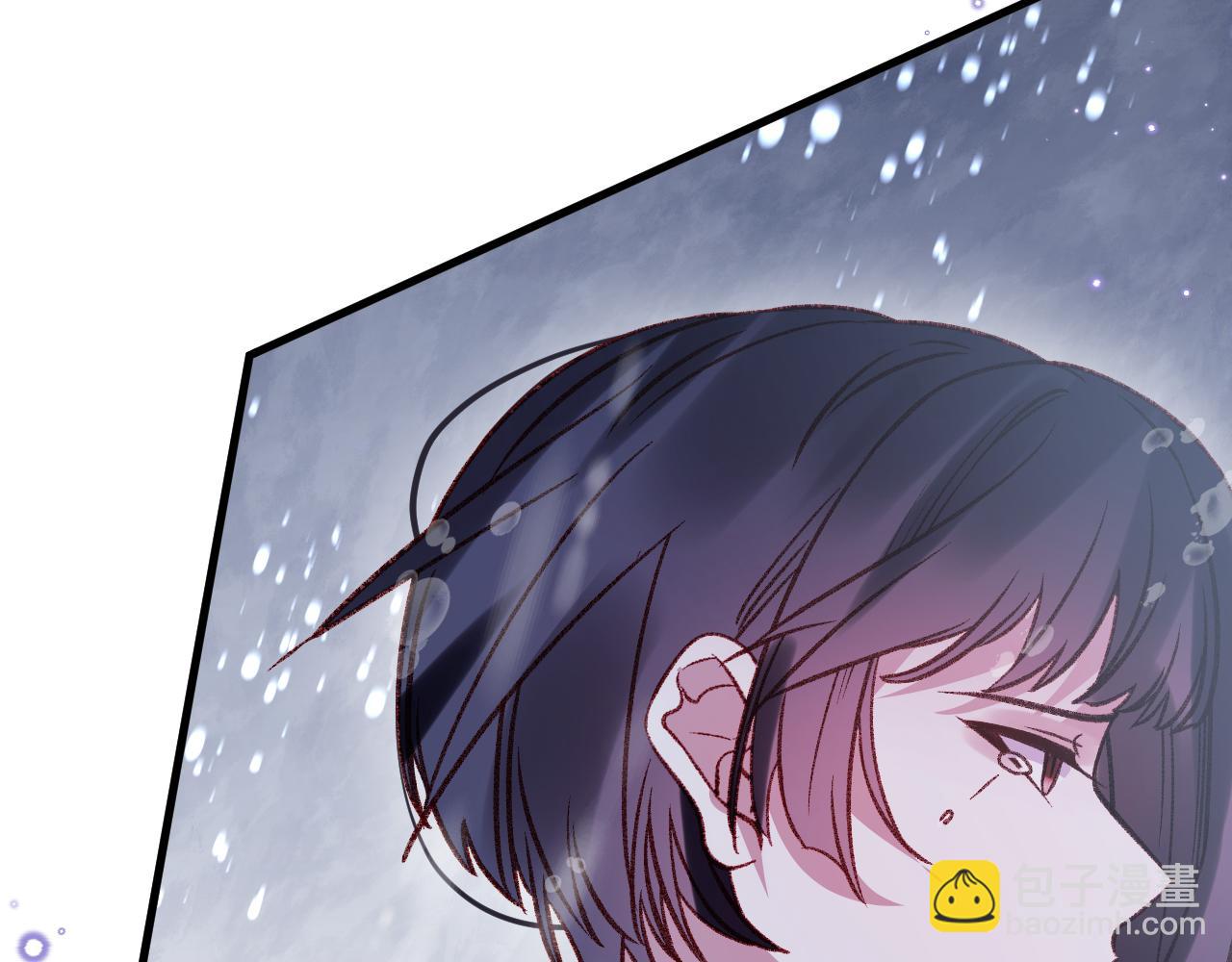 第101话 毁灭的意义（一）(1/3)-第102话