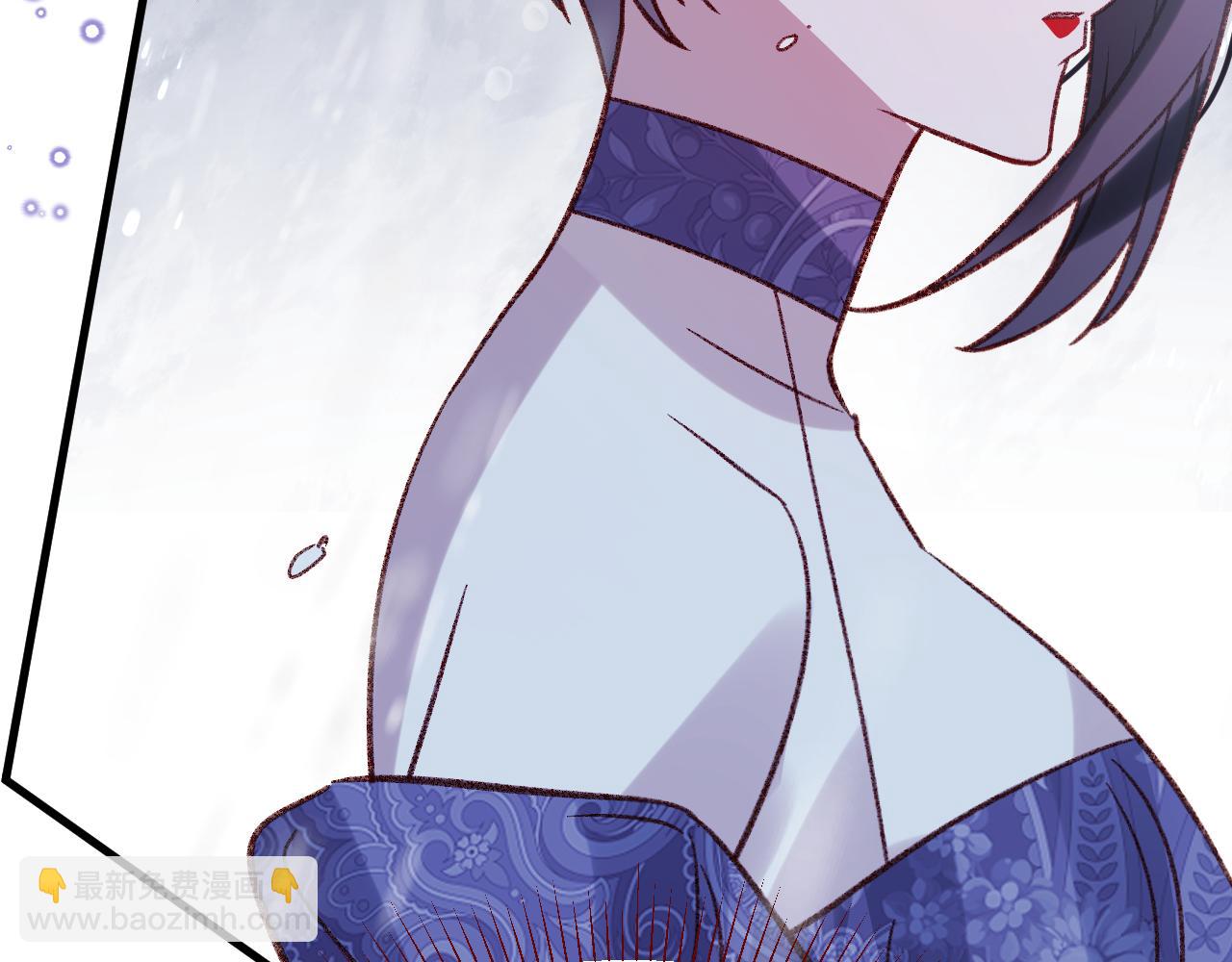 第101话 毁灭的意义（一）(1/3)-第102话