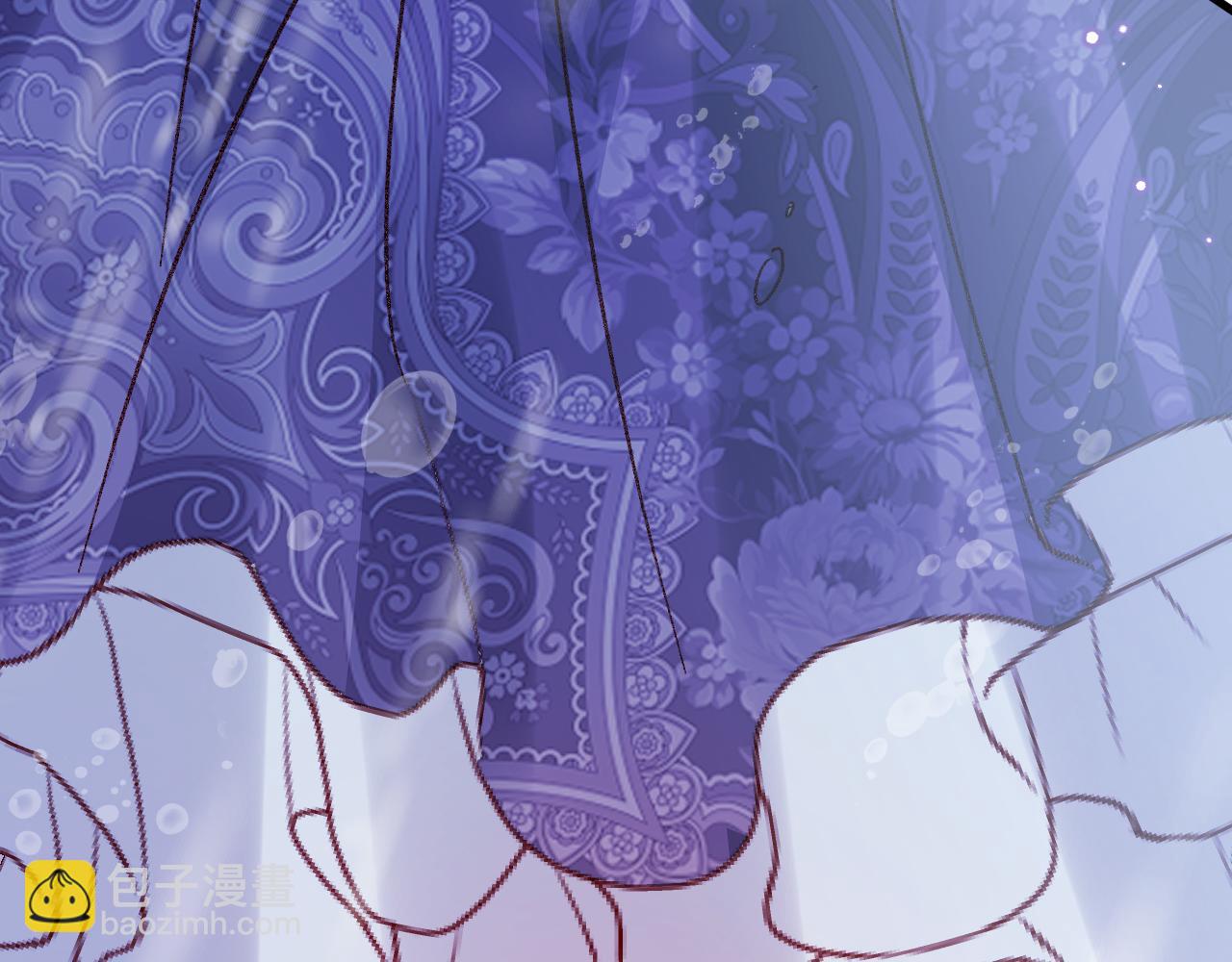 第101话 毁灭的意义（一）(1/3)-第102话