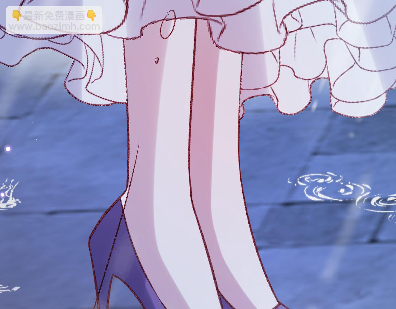 第101话 毁灭的意义（一）(1/3)-第102话