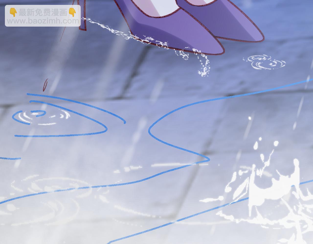 第101话 毁灭的意义（一）(1/3)-第102话