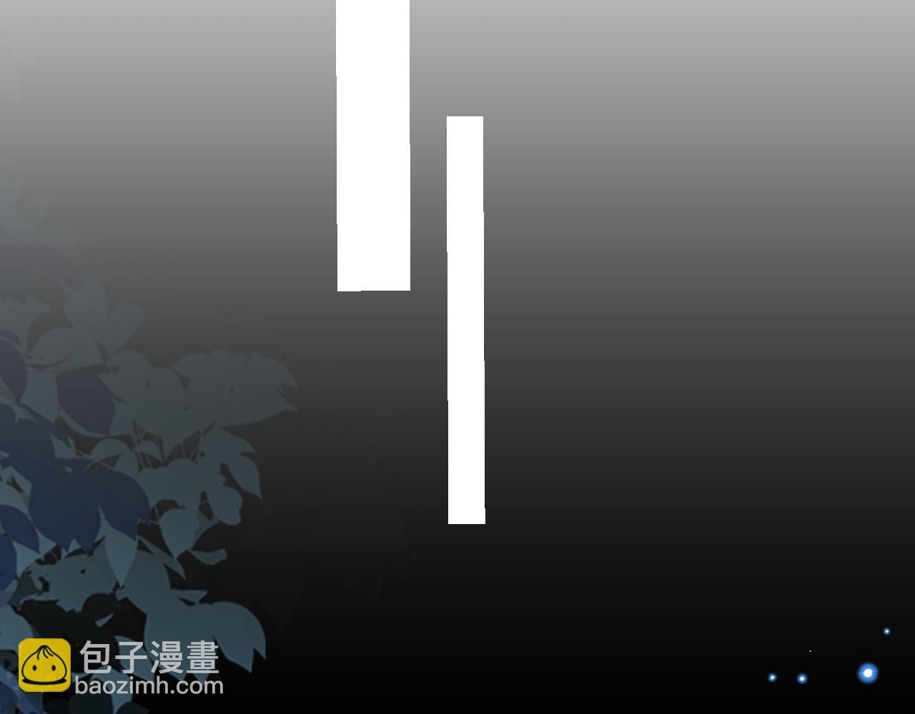 第101话 毁灭的意义（一）(1/3)-第102话