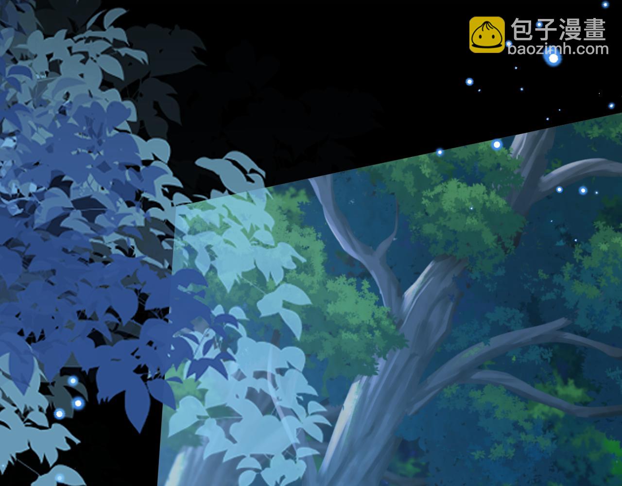 第101话 毁灭的意义（一）(1/3)-第102话