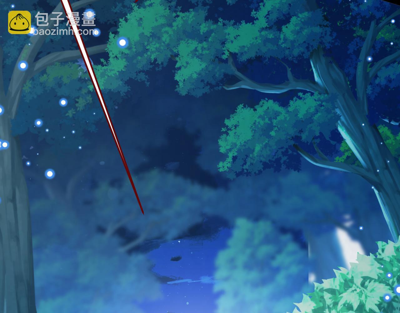 第101话 毁灭的意义（一）(1/3)-第102话