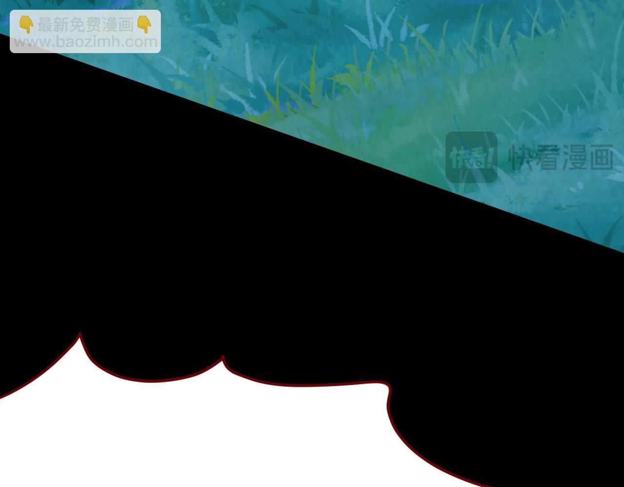 第101话 毁灭的意义（一）(1/3)-第102话