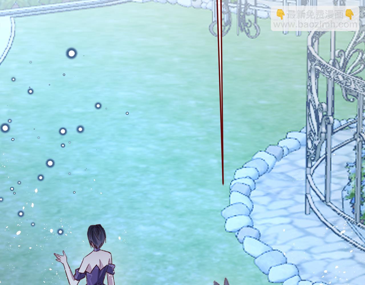 第101话 毁灭的意义（一）(1/3)-第102话