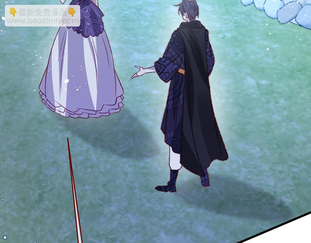 第101话 毁灭的意义（一）(1/3)-第102话