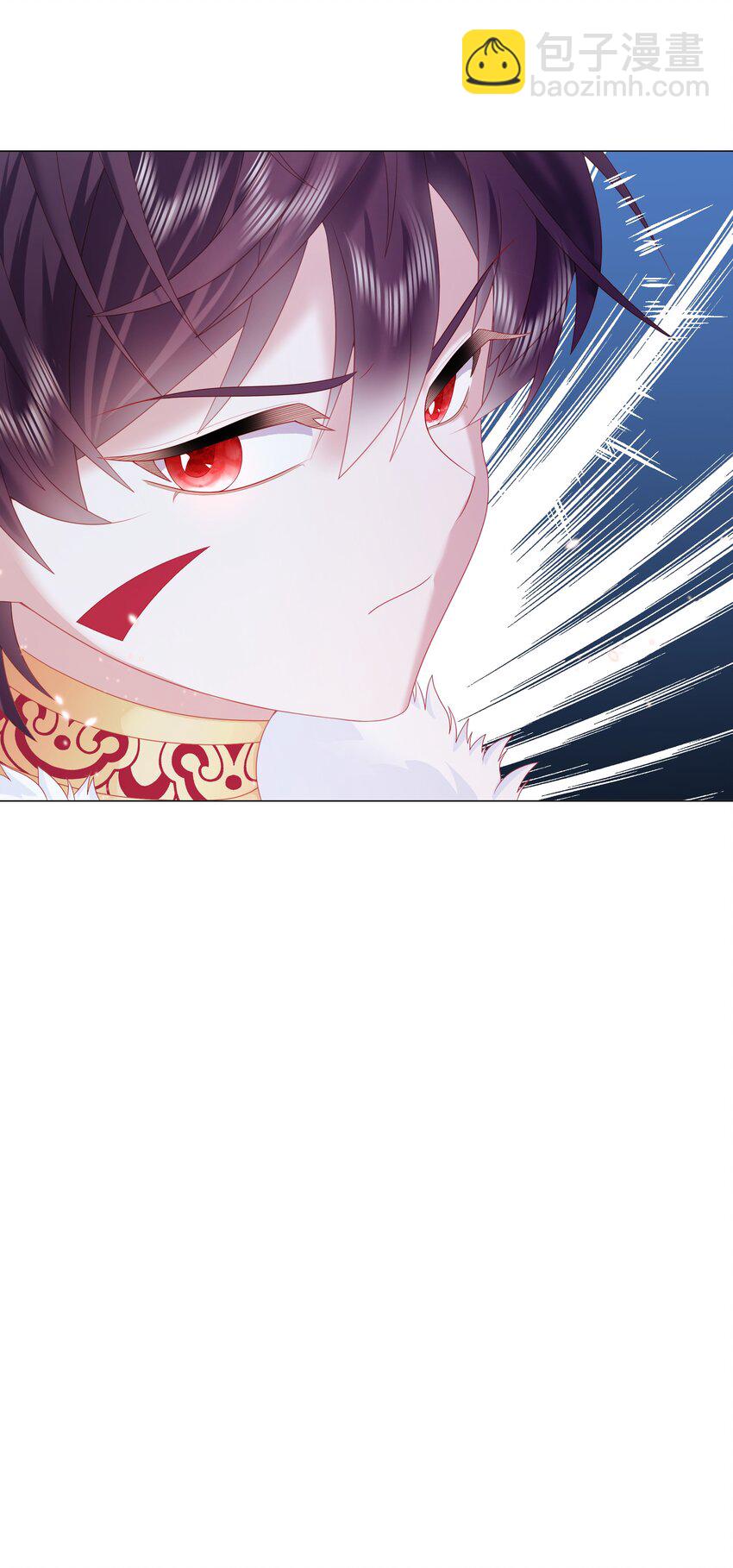 第11话 寻川之旅-第12话