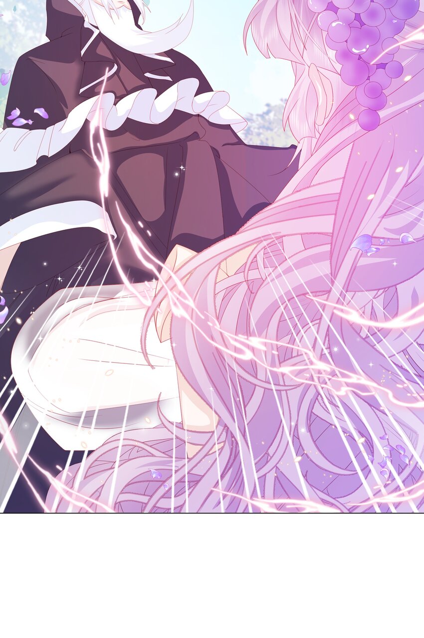 第13话 盔甲里的女人-第14话