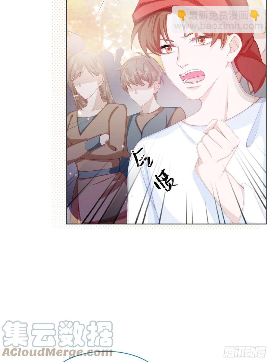 第27话 揪出真凶（上）-第28话