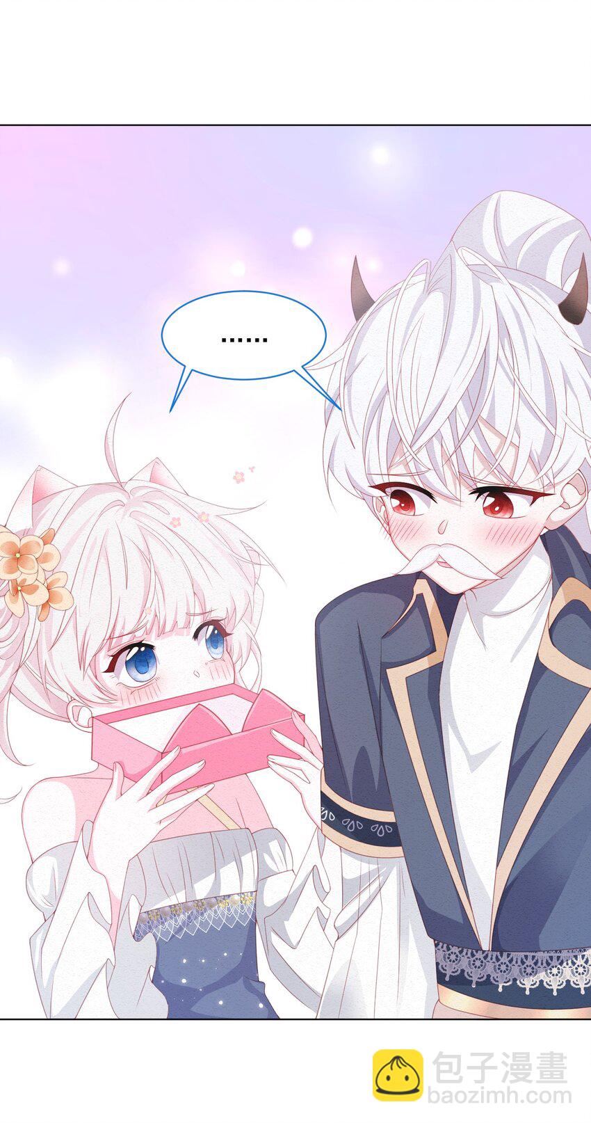 第37话 我们的约定-第38话