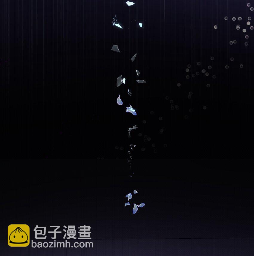 第3话 狼崽出现-第4话