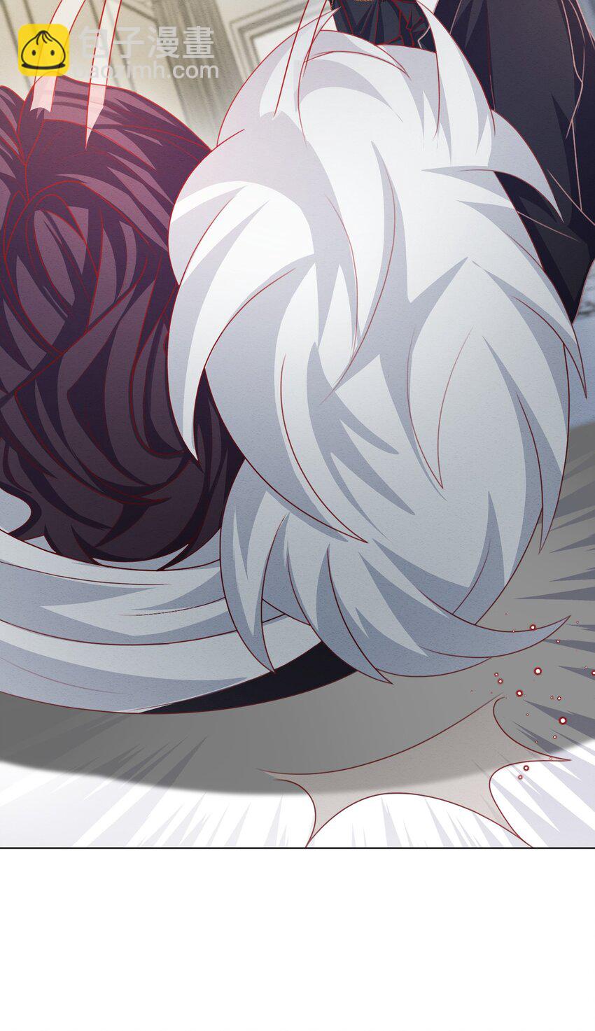 第43话 爱的修罗场(1/2)-第44话