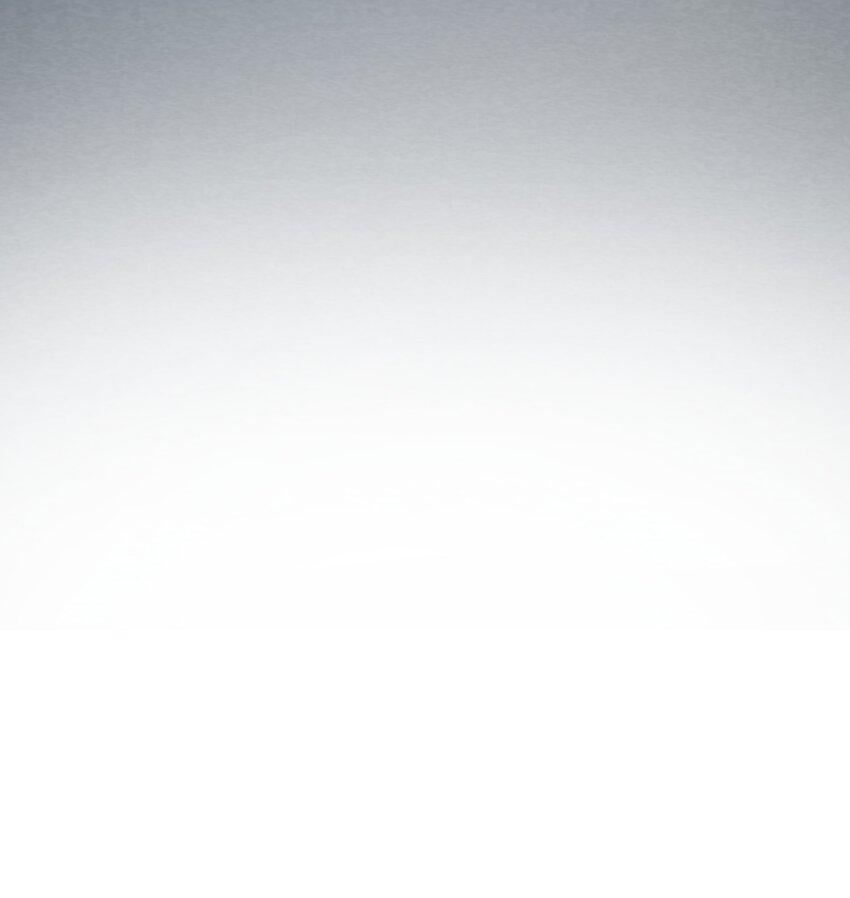 第5话 她的预感-第6话