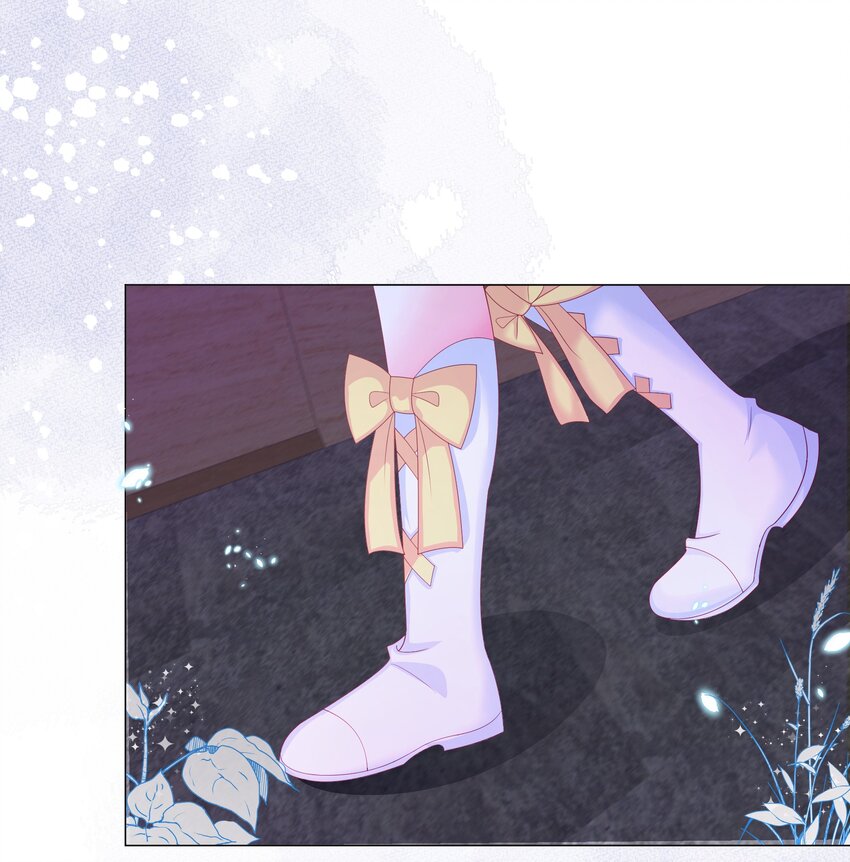 第5话 她的预感-第6话