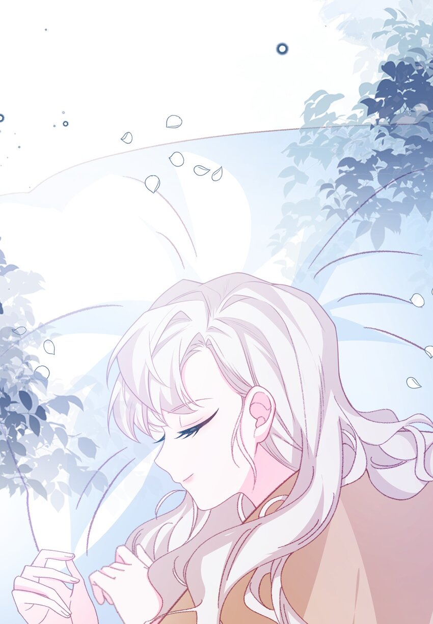 第55话 枕边呓语-第56话