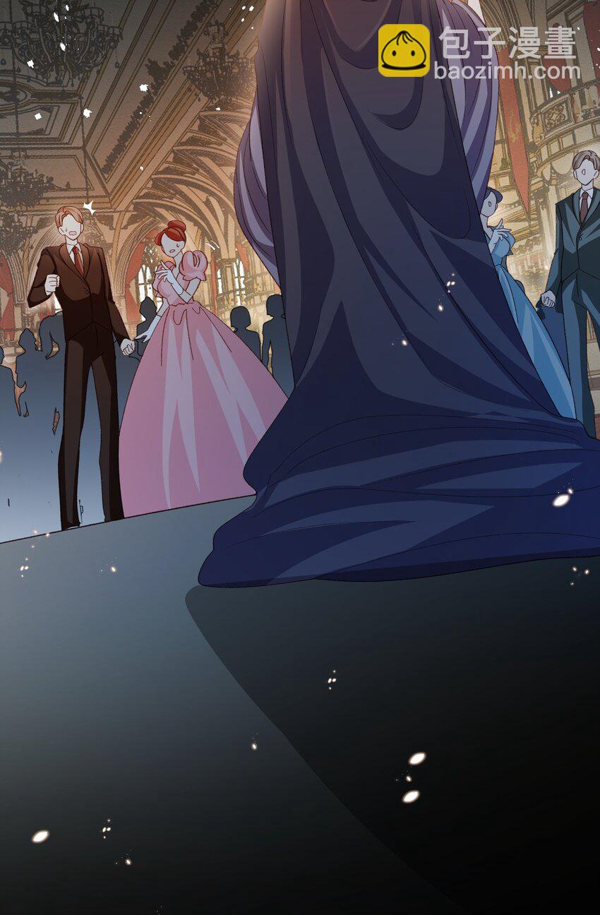 第57话 变数-第58话