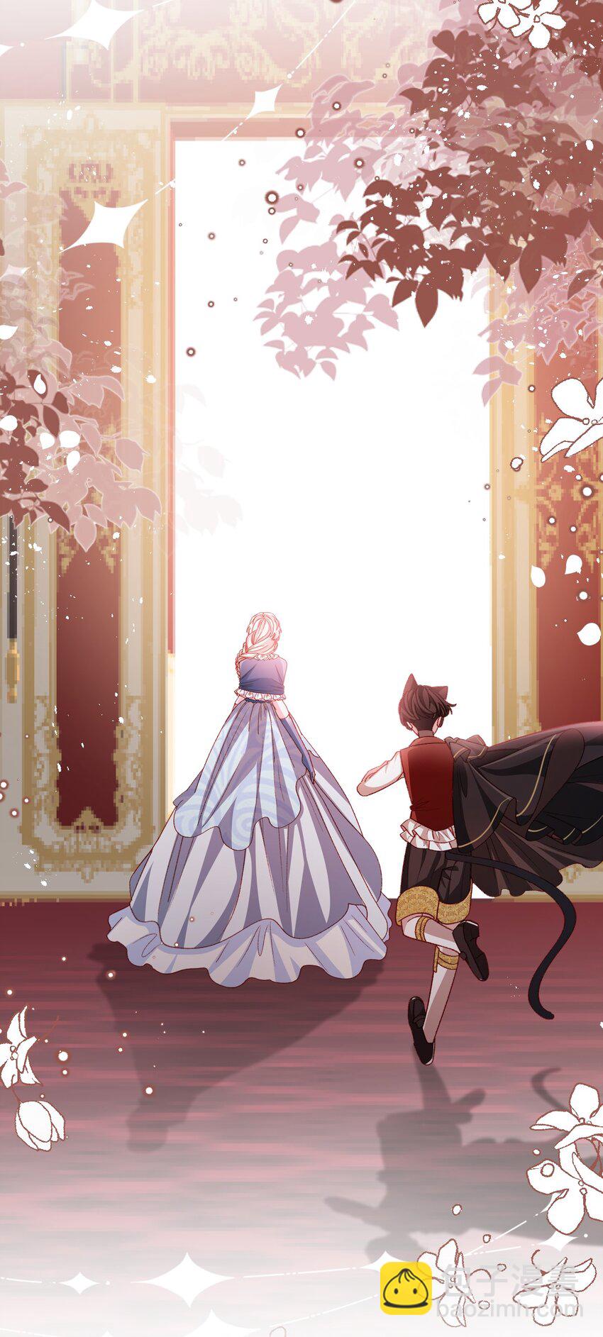 第59话 等到你了-第60话