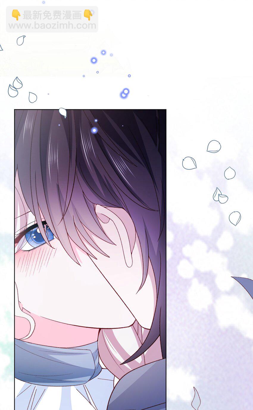 第63话 分开出发-第64话