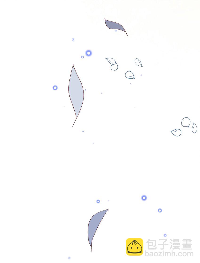 第63话 分开出发-第64话