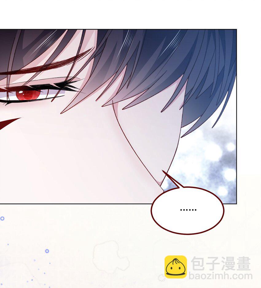 第63话 分开出发-第64话