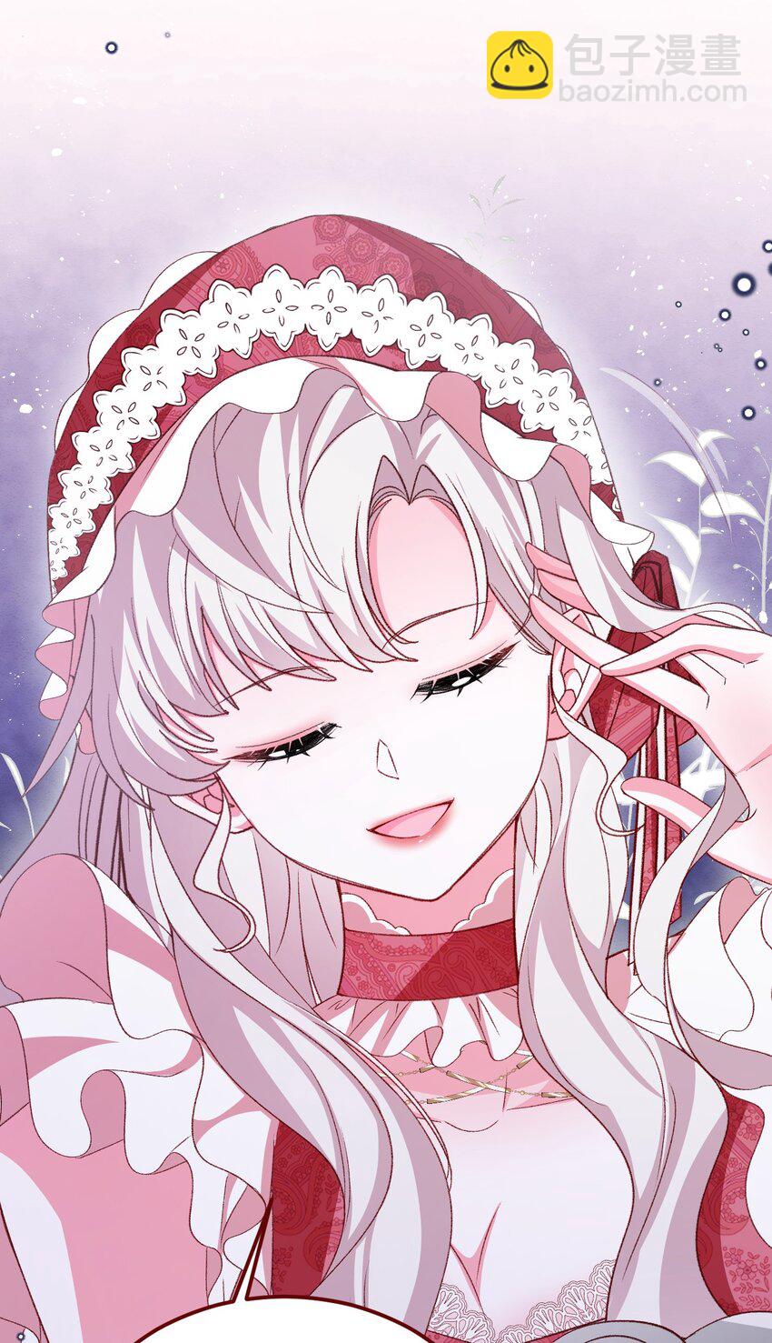 第65话 先下手为强-第66话