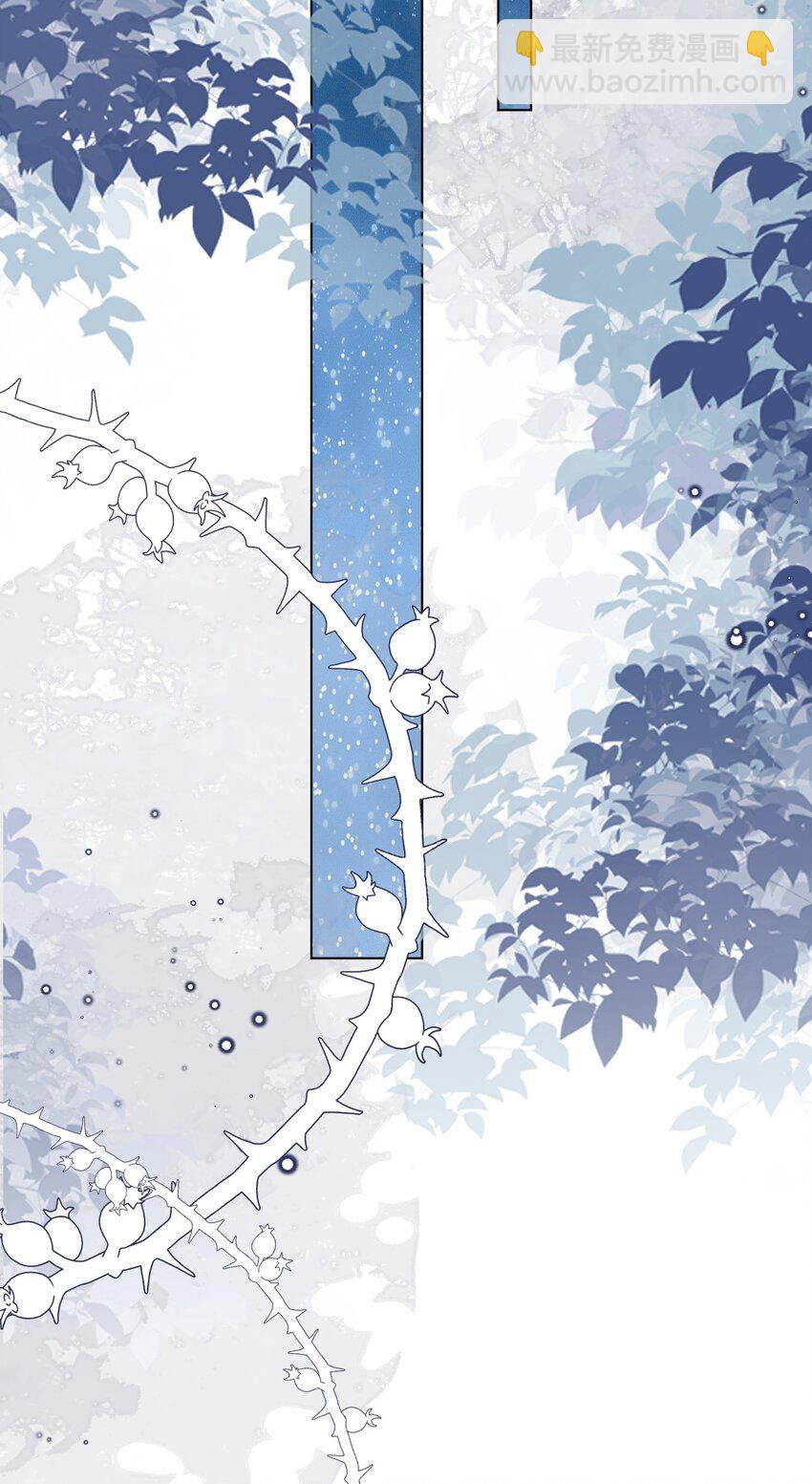 第65话 先下手为强-第66话