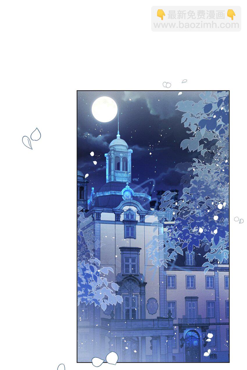 第65话 先下手为强-第66话