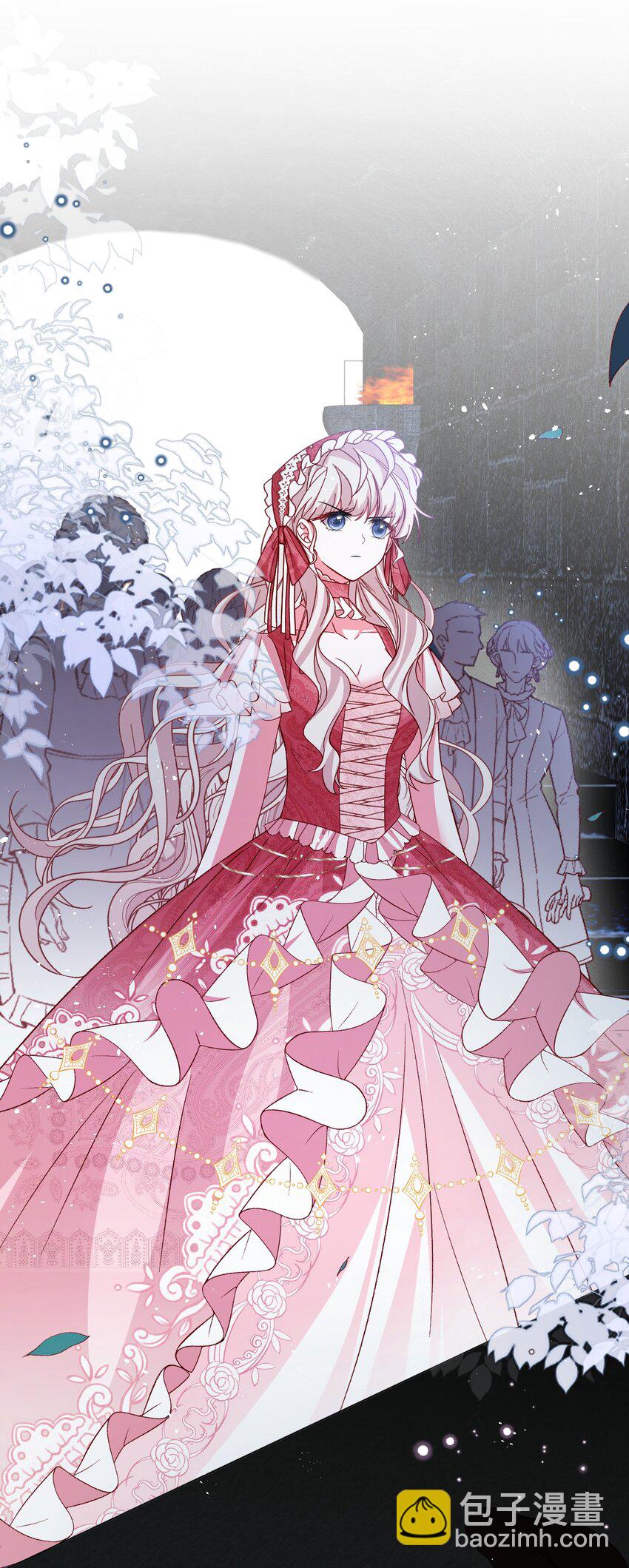 第65话 先下手为强-第66话