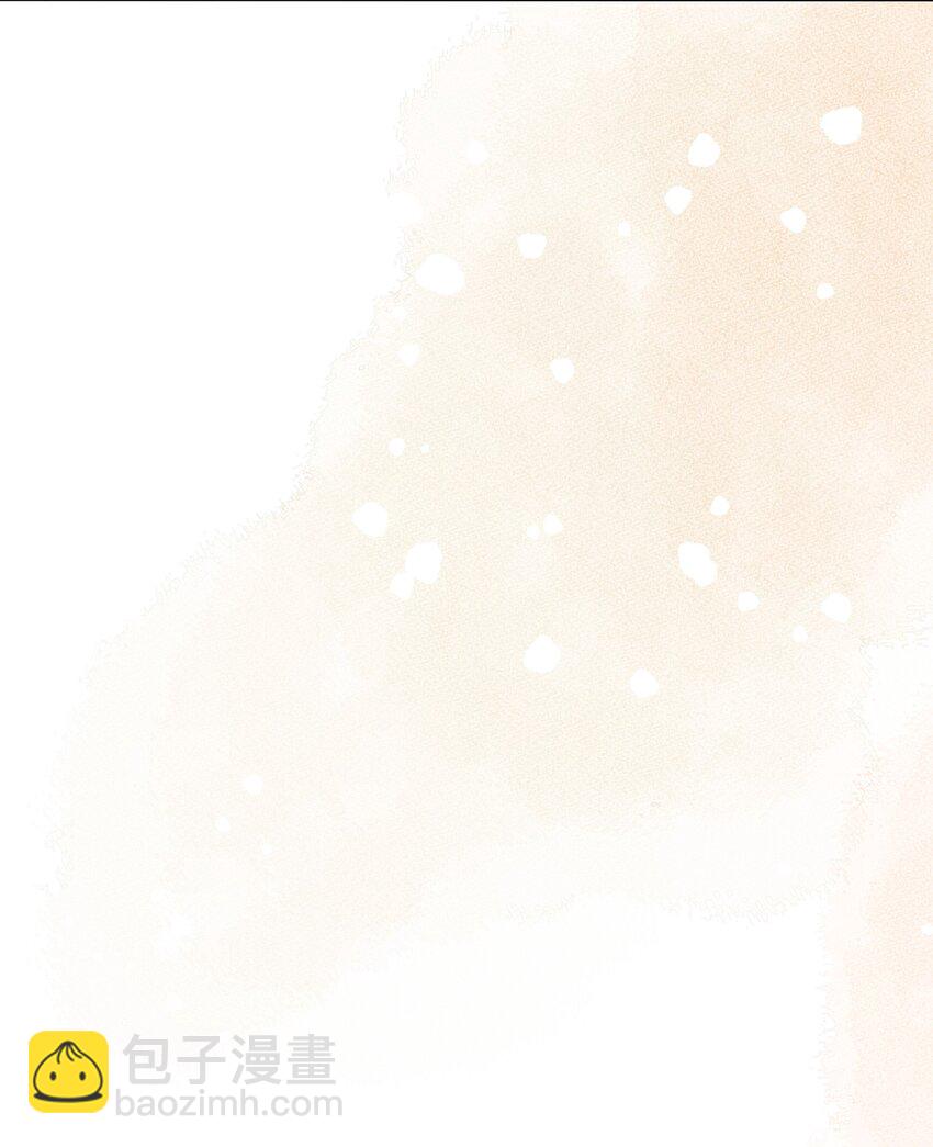 第7话 图科拉斯之门-第8话