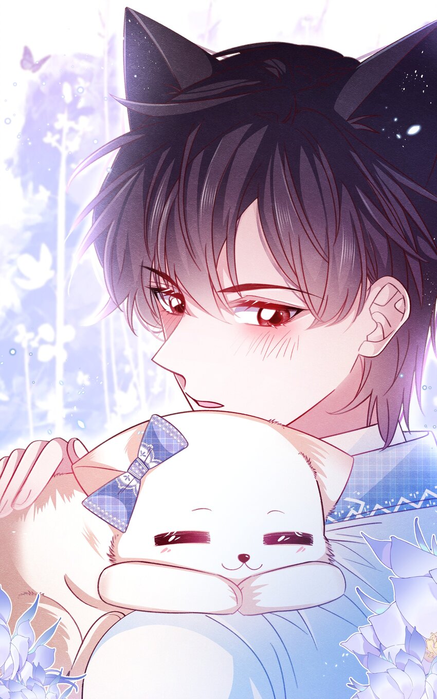 第73话 背叛誓言的男人（上）-第74话