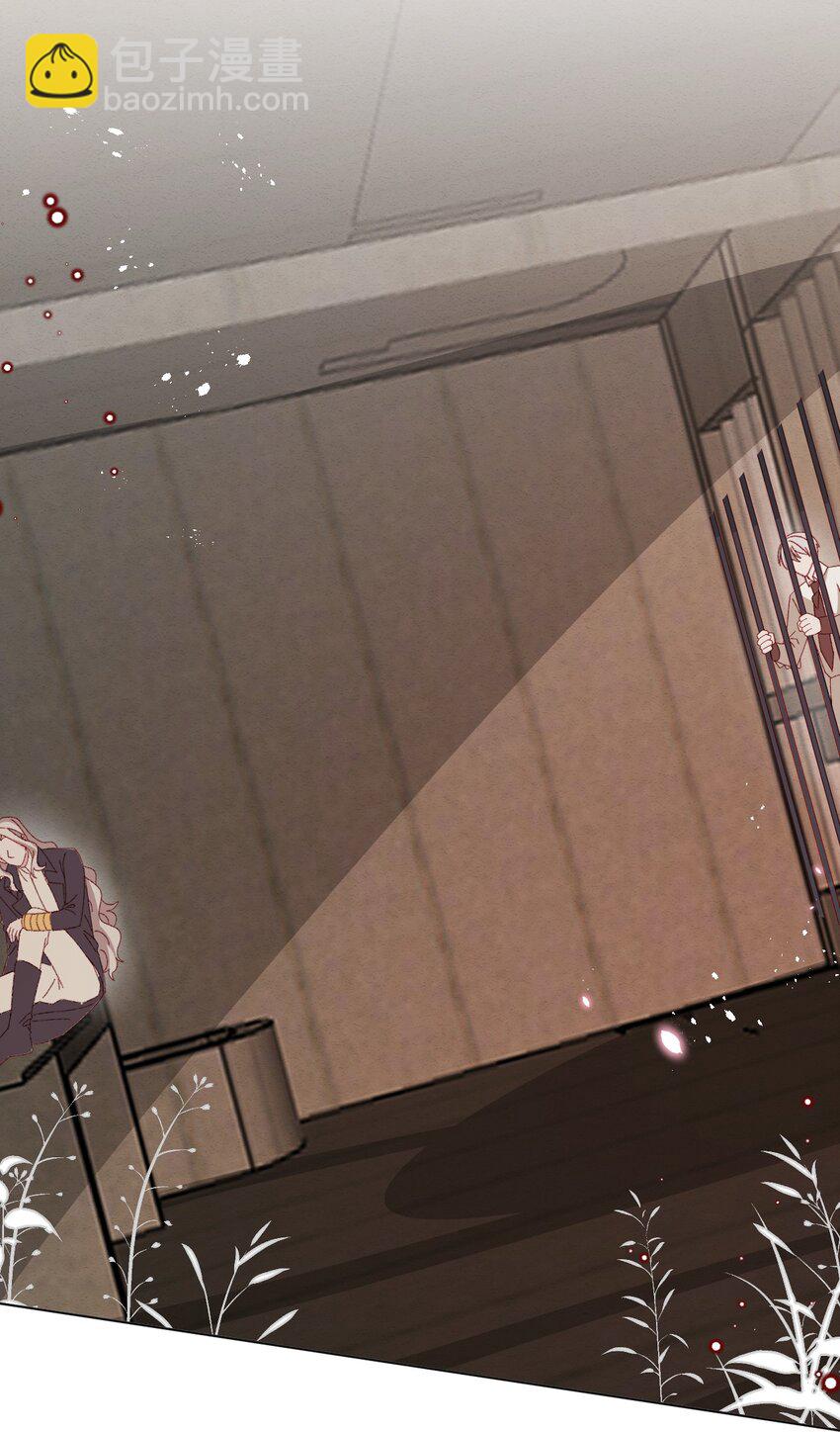 第73话 背叛誓言的男人（上）-第74话