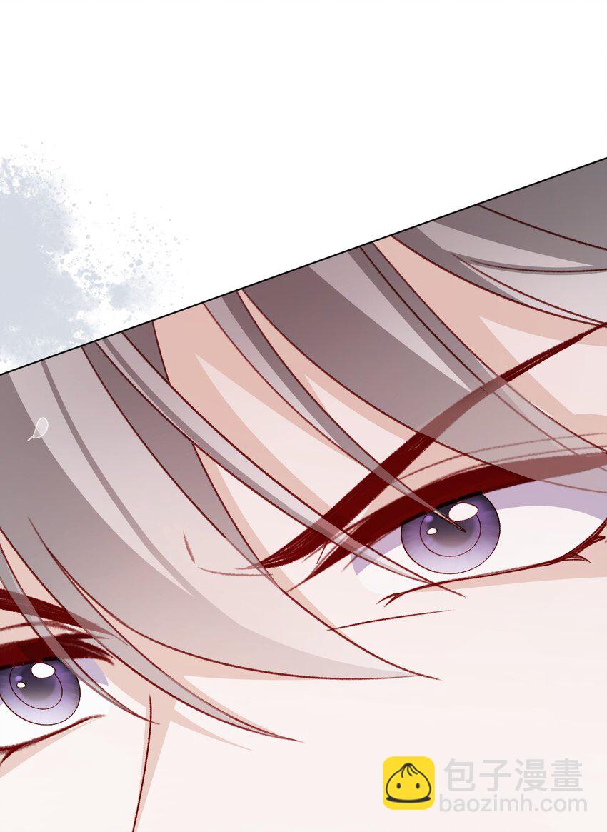 第73话 背叛誓言的男人（上）-第74话