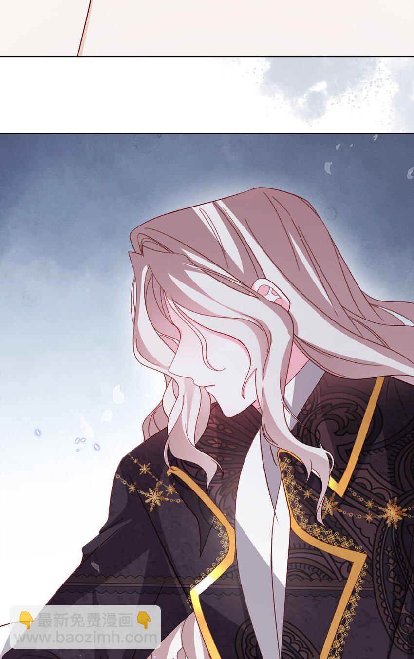 第73话 背叛誓言的男人（上）-第74话