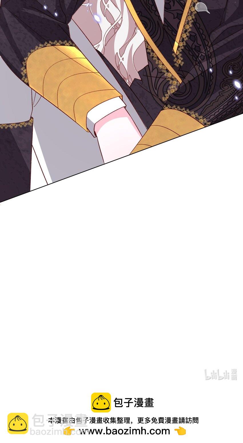 第73话 背叛誓言的男人（上）-第74话