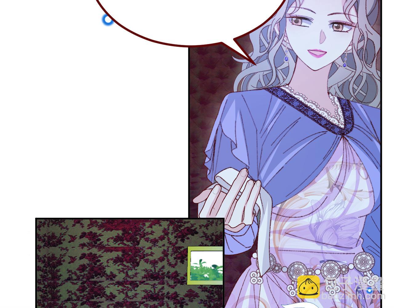 第75话 圣都(1/3)-第76话