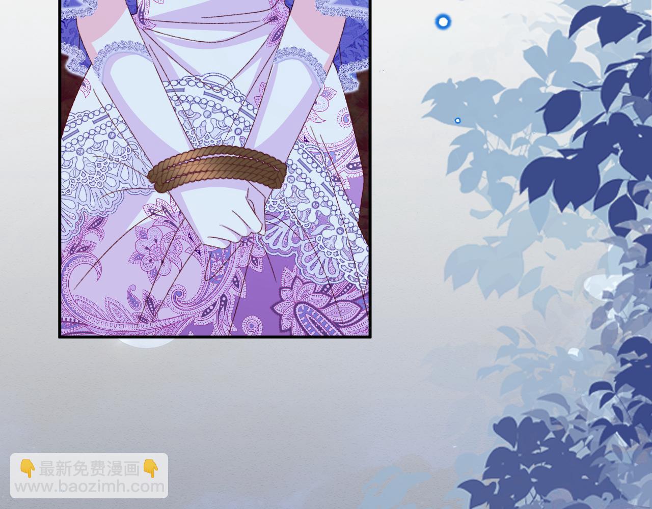 第75话 圣都(1/3)-第76话