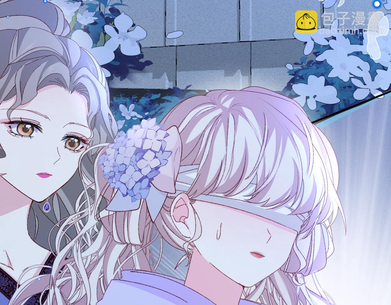 第75话 圣都(1/3)-第76话