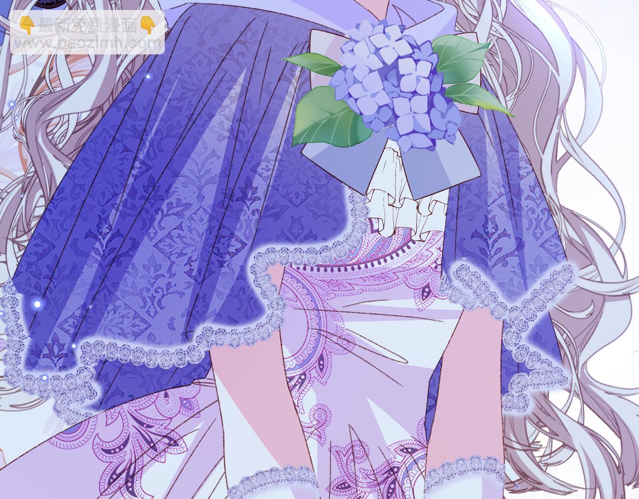 第75话 圣都(1/3)-第76话