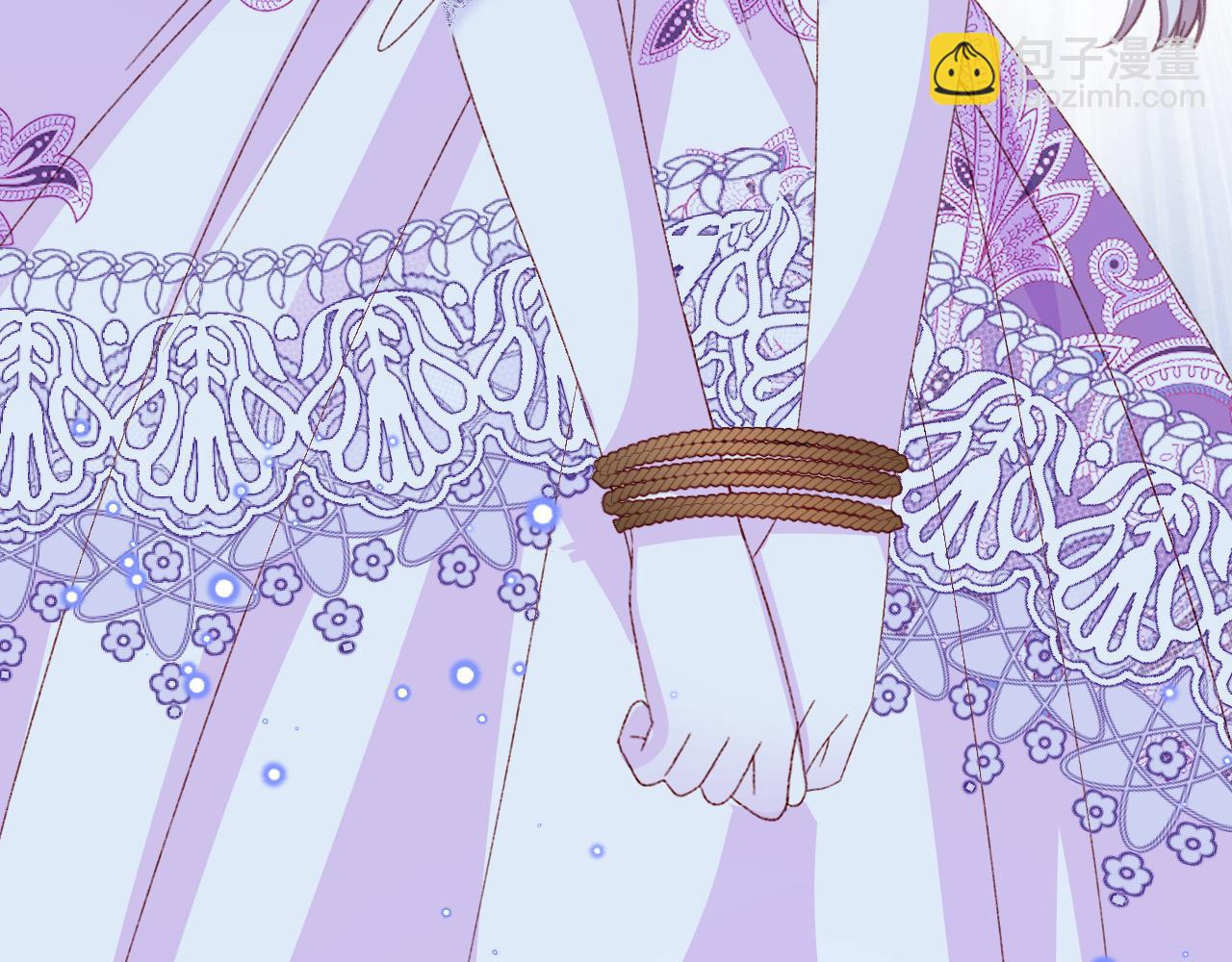 第75话 圣都(1/3)-第76话