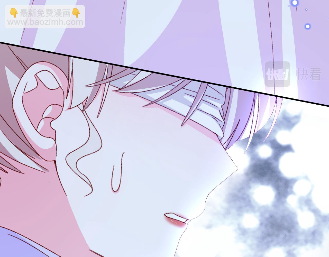 第75话 圣都(1/3)-第76话